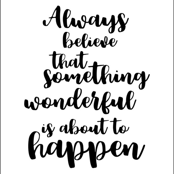 Meet your Posh Ambassador , Koi - Picture 3 of 4